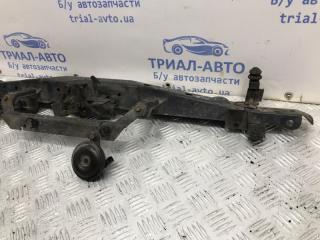 Панель передняя верхняя планка Nissan Juke F15 1.6 turbo MR16DDT Панель передняя верхняя планка Nissan Juke F15 1.6 turbo MR16DDT