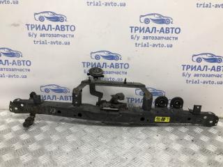 Панель передняя верхняя планка Juke 2010-2019 F15 1.6 turbo MR16DDT Панель передняя верхняя планка Juke 2010-2019 F15 1.6 turbo MR16DDT