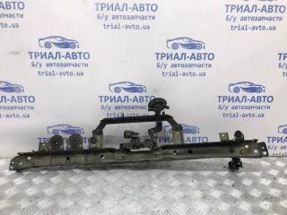 Панель передняя верхняя планка Juke 2010-2019 F15 1.6 turbo MR16DDT Панель передняя верхняя планка Juke 2010-2019 F15 1.6 turbo MR16DDT