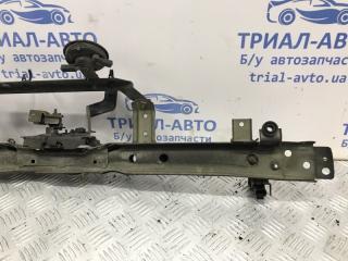 Панель передняя верхняя планка Juke 2010-2019 F15 1.6 turbo MR16DDT Панель передняя верхняя планка Juke 2010-2019 F15 1.6 turbo MR16DDT