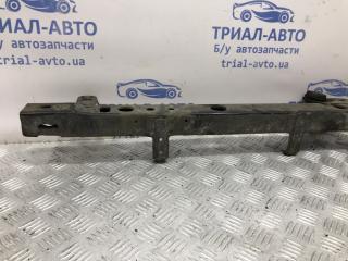 Панель передняя Juke 2010-2019 F15 1.6 turbo MR16DDT Панель передняя Juke 2010-2019 F15 1.6 turbo MR16DDT
