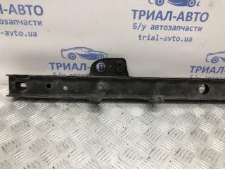 Панель передняя Juke 2010-2019 F15 1.6 turbo MR16DDT Панель передняя Juke 2010-2019 F15 1.6 turbo MR16DDT