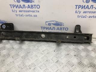 Панель передняя Juke 2010-2019 F15 1.6 turbo MR16DDT Панель передняя Juke 2010-2019 F15 1.6 turbo MR16DDT