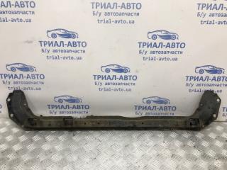 Панель передняя Nissan X-Trail 2014-2021