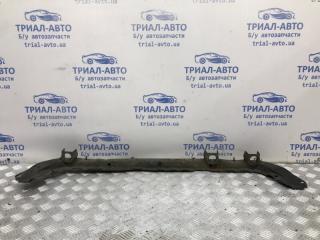 Панель передняя X-Trail 2014-2021 T32 1.6 diesel R9M Панель передняя X-Trail 2014-2021 T32 1.6 diesel R9M