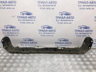 Панель передняя X-Trail 2014-2021 T32 1.6 diesel R9M Панель передняя X-Trail 2014-2021 T32 1.6 diesel R9M