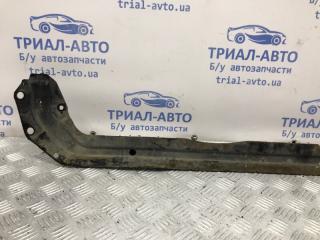 Панель передняя X-Trail 2014-2021 T32 1.6 diesel R9M Панель передняя X-Trail 2014-2021 T32 1.6 diesel R9M