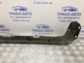 Панель передняя X-Trail 2014-2021 T32 1.6 diesel R9M Панель передняя X-Trail 2014-2021 T32 1.6 diesel R9M