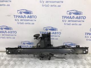 Панель передняя верхняя планка X-Trail 2014-2021 T32 1.6 diesel R9M Панель передняя верхняя планка X-Trail 2014-2021 T32 1.6 diesel R9M