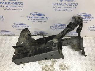 Четверть автомобиля передняя правая X-Trail 2014-2021 T32 1.6 diesel R9M Четверть автомобиля передняя правая X-Trail 2014-2021 T32 1.6 diesel R9M