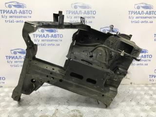 Четверть автомобиля передняя правая X-Trail 2014-2021 T32 1.6 diesel R9M Четверть автомобиля передняя правая X-Trail 2014-2021 T32 1.6 diesel R9M