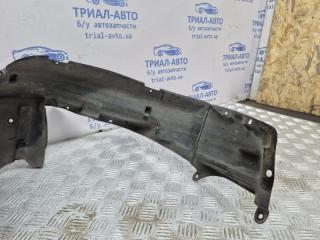Подкрылок передний левый Lancer 2003-2009 9 1.6 бензин 4G18 Подкрылок передний левый Lancer 2003-2009 9 1.6 бензин 4G18