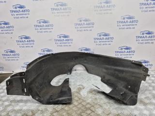 Подкрылок передний левый Cruze 2009-2016 J300 1.8 F18D4 Подкрылок передний левый Cruze 2009-2016 J300 1.8 F18D4