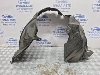 Подкрылок передний левый Nissan Juke 2010-2019