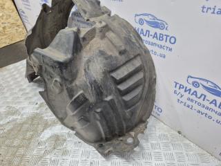 Подкрылок передний левый Juke 2010-2019 F15 1.6 turbo MR16DDT Подкрылок передний левый Juke 2010-2019 F15 1.6 turbo MR16DDT