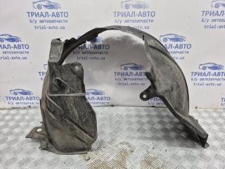 Подкрылок передний правый Nissan Juke 2010-2019