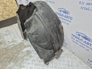 Подкрылок передний правый Juke 2010-2019 F15 1.6 turbo MR16DDT Подкрылок передний правый Juke 2010-2019 F15 1.6 turbo MR16DDT