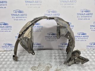 Подкрылок передний левый Nissan X-Trail 2014-2021