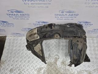 Подкрылок передний левый Nissan X-Trail T32 1.6 diesel R9M Подкрылок передний левый Nissan X-Trail T32 1.6 diesel R9M