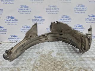 Подкрылок передний левый X-Trail 2014-2021 T32 1.6 diesel R9M Подкрылок передний левый X-Trail 2014-2021 T32 1.6 diesel R9M