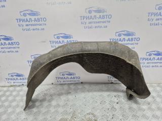 Подкрылок задний левый Nissan X-Trail 2014-2021