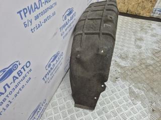 Подкрылок задний левый X-Trail 2014-2021 T32 1.6 diesel R9M Подкрылок задний левый X-Trail 2014-2021 T32 1.6 diesel R9M