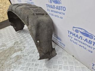 Подкрылок задний левый X-Trail 2014-2021 T32 1.6 diesel R9M Подкрылок задний левый X-Trail 2014-2021 T32 1.6 diesel R9M