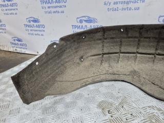 Подкрылок задний левый X-Trail 2014-2021 T32 1.6 diesel R9M Подкрылок задний левый X-Trail 2014-2021 T32 1.6 diesel R9M