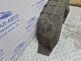 Подкрылок задний правый X-Trail 2014-2021 T32 1.6 diesel R9M Подкрылок задний правый X-Trail 2014-2021 T32 1.6 diesel R9M