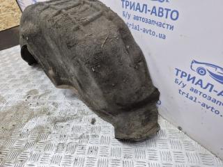 Подкрылок задний правый X-Trail 2014-2021 T32 1.6 diesel R9M Подкрылок задний правый X-Trail 2014-2021 T32 1.6 diesel R9M