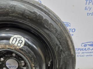 Докатка X-Trail 2014-2021 T32 1.6 diesel R9M Докатка X-Trail 2014-2021 T32 1.6 diesel R9M