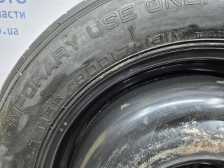 Докатка Nissan X-Trail T32 1.6 diesel R9M Докатка Nissan X-Trail T32 1.6 diesel R9M