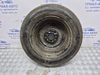 Докатка X-Trail 2014-2021 T32 1.6 diesel R9M Докатка X-Trail 2014-2021 T32 1.6 diesel R9M