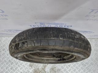 Докатка X-Trail 2014-2021 T32 1.6 diesel R9M Докатка X-Trail 2014-2021 T32 1.6 diesel R9M