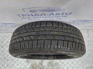 Запаска с резиной Lancer 2003-2009 9 1.6 бензин 4G18 Запаска с резиной Lancer 2003-2009 9 1.6 бензин 4G18