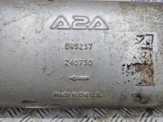 Глушитель Juke 2010-2019 F15 1.6 turbo MR16DDT Глушитель Juke 2010-2019 F15 1.6 turbo MR16DDT