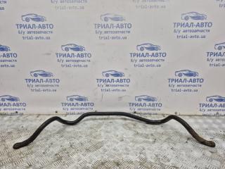 Стабилизатор передний Mitsubishi Lancer 2003-2009