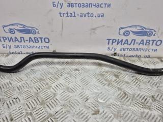 Стабилизатор передний Lancer 2003-2009 9 1.6 бензин 4G18 Стабилизатор передний Lancer 2003-2009 9 1.6 бензин 4G18