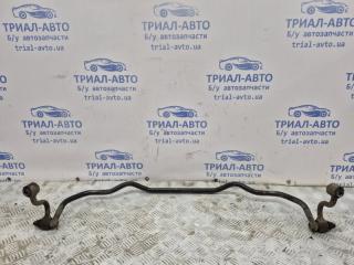Стабилизатор задний Nissan X-Trail 2014-2021