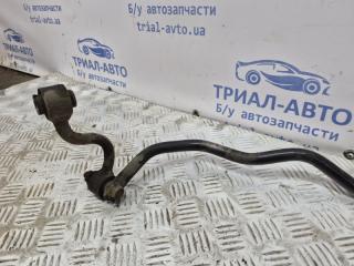 Стабилизатор задний X-Trail 2014-2021 T32 1.6 diesel R9M Стабилизатор задний X-Trail 2014-2021 T32 1.6 diesel R9M