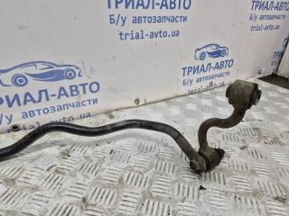 Стабилизатор задний Nissan X-Trail T32 1.6 diesel R9M Стабилизатор задний Nissan X-Trail T32 1.6 diesel R9M