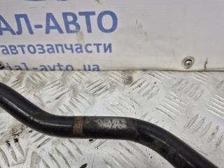 Стабилизатор задний X-Trail 2014-2021 T32 1.6 diesel R9M Стабилизатор задний X-Trail 2014-2021 T32 1.6 diesel R9M