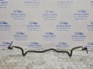 Стабилизатор передний Nissan X-Trail 2014-2021