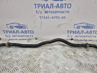 Стабилизатор передний X-Trail 2014-2021 T32 1.6 diesel R9M Стабилизатор передний X-Trail 2014-2021 T32 1.6 diesel R9M