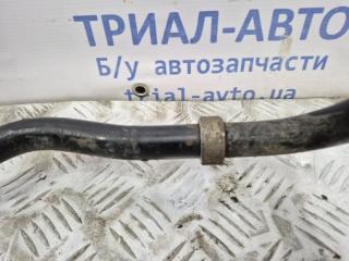 Стабилизатор передний Juke 2010-2019 F15 1.6 turbo MR16DDT Стабилизатор передний Juke 2010-2019 F15 1.6 turbo MR16DDT