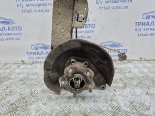 Рычаг задней подвески продольный левый X-Trail 2014-2021 T32 1.6 diesel R9M Рычаг задней подвески продольный левый X-Trail 2014-2021 T32 1.6 diesel R9M