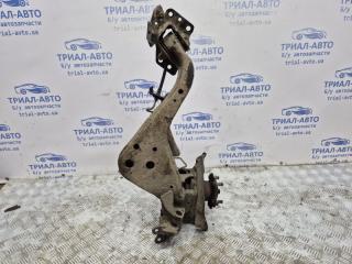 Рычаг задней подвески продольный левый X-Trail 2014-2021 T32 1.6 diesel R9M Рычаг задней подвески продольный левый X-Trail 2014-2021 T32 1.6 diesel R9M