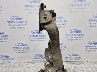 Рычаг задней подвески продольный правый Nissan X-Trail T32 1.6 diesel R9M Рычаг задней подвески продольный правый Nissan X-Trail T32 1.6 diesel R9M