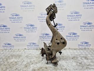 Рычаг задней подвески продольный правый X-Trail 2014-2021 T32 1.6 diesel R9M Рычаг задней подвески продольный правый X-Trail 2014-2021 T32 1.6 diesel R9M