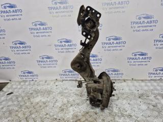 Рычаг задней подвески продольный правый X-Trail 2014-2021 T32 1.6 diesel R9M Рычаг задней подвески продольный правый X-Trail 2014-2021 T32 1.6 diesel R9M